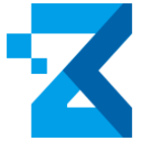 TechCore X